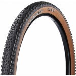 Maxxis Rekon Race 29x2,25 – Hledejceny.cz