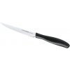 Sada nožů Tescoma Nůž steakový SONIC 12 cm, 6 ks 862024.00
