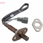 Lambda sonda DENSO DOX-0216