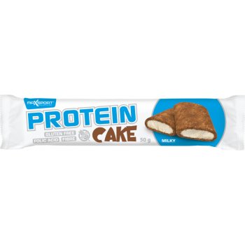 MaxSport Protein cake 50g