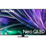 Samsung QE55QN85D – Hledejceny.cz