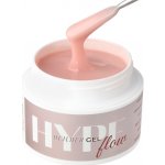 Mistero Milano Builder gel Hype gel Cover beige 15 g – Zboží Mobilmania