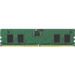 HP DDR5 32GB (1x32GB) 4M9Y2AA – Sleviste.cz