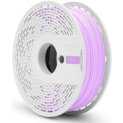 Fiberlogy Easy PLA 1,75 mm 0,85 kg Pastel Lilac – Zboží Živě