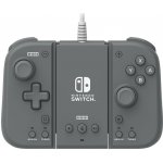 HORI Split Pad Pro NSP2812 – Zboží Živě