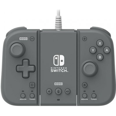 HORI Split Pad Pro NSP2812 – Zboží Živě