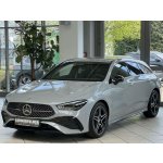 Mercedes-Benz CLA 200 Shooting Brake 120 kW