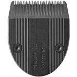 Fox 1501276 – Hledejceny.cz