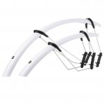 SKS Raceblade – Sleviste.cz