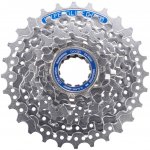 Shimano Claris CS-HG50 – Hledejceny.cz