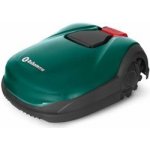 Robomow RK2000 PRO – Zboží Dáma