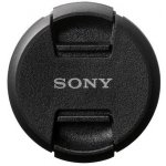 Sony 62mm – Zboží Živě