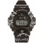 Casio GD-X6900FTR-1 – Hledejceny.cz