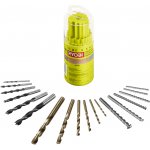RYOBI 5132004669 – Hledejceny.cz