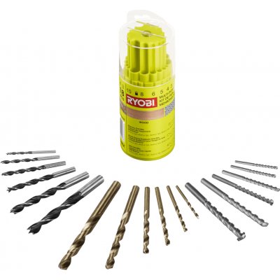 RYOBI 5132004669 – Hledejceny.cz
