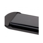 Bellissima Imetec 11811 B15 50 – Zboží Dáma