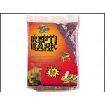 ZOO MED Repti Bark 4,4l – Zboží Dáma