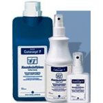 Cutasept F spray 50 ml – Zboží Mobilmania
