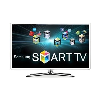 Samsung UE46ES6710