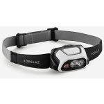 Simond HL 900 – Zboží Dáma