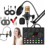 Maono AME2 – Zboží Živě