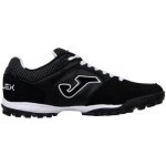 Joma TOP FLEX 2121 ČERNÁ – Zbozi.Blesk.cz
