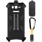 UleFone Armor 20 Multifunctional Protective Case MPC20 – Zboží Mobilmania