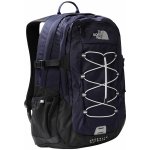 The North Face Borealis Classic Navy/Tin Grey 29 l – Hledejceny.cz