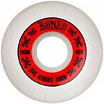 Bones STF V5 Sidecuts 103A 55mm – Hledejceny.cz
