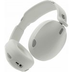 Skullcandy HESH 540 ANC S6HAW-T001 – Hledejceny.cz