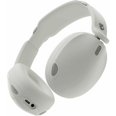 Skullcandy HESH 540 ANC S6HAW-T001 – Hledejceny.cz