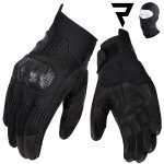 Rebelhorn Gap III – Zbozi.Blesk.cz