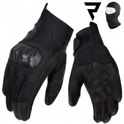 Rebelhorn Gap III – Zbozi.Blesk.cz