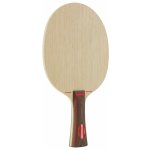 Stiga Allround Evolution – Zboží Dáma