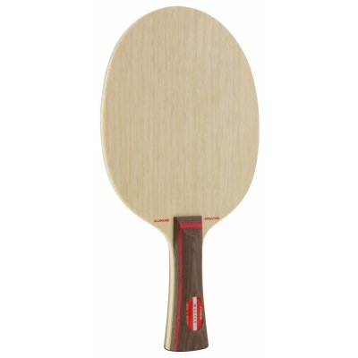 Stiga Allround Evolution – Zboží Dáma