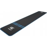 Koberec k terči Target Dart Mat Blue Trim – Zboží Mobilmania