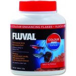 Hagen Fluval Color Enhancing Flakes 125 ml – Hledejceny.cz