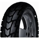 Mitas MC 32 100/80 R17 52R