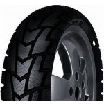 Mitas MC 32 130/70 R17 62R – Sleviste.cz