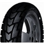 Mitas MC 32 130/70 R17 62R – Hledejceny.cz