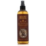 Reuzel Grooming Tonic Sprey 355 ml – Hledejceny.cz