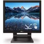 Philips 172B9TL – Zboží Živě