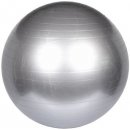 Merco Yoga Ball