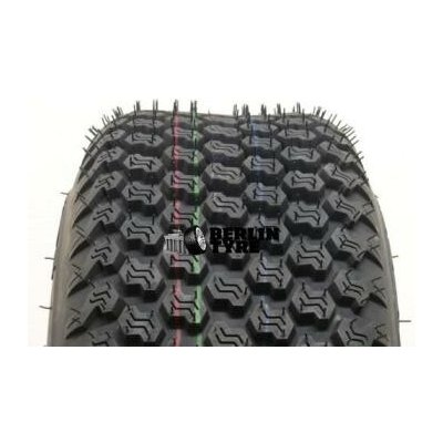 KENDA K500 SUPRER TURF 12/12-12 122A TL – Hledejceny.cz