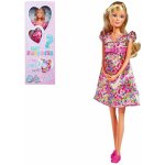 Simba Těhotná Steffi s překvapením – Zboží Dáma