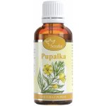 Serafin Pupalka tinktura z pupenů 50 ml – Hledejceny.cz