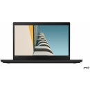 Lenovo ThinkPad T495 20NJ0011MC