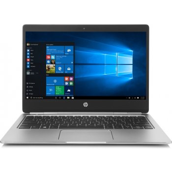 HP Folio G1 X2F47EA