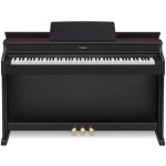 Casio AP-470 – Zboží Dáma