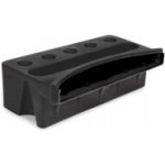 Zdroj pro potůček 22500 OASE 72947 – Sleviste.cz